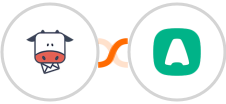 Moosend + Aircall Integration