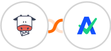 Moosend + Assinafy Integration