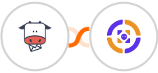 Moosend + Azmarq SMS Integration