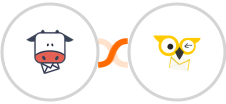 Moosend + BirdSend Integration