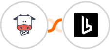 Moosend + Browserless Integration