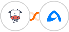 Moosend + BulkGate Integration