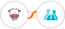 Moosend + Cliniko Integration