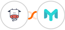 Moosend + Easymailing Integration