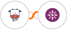 Moosend + EmailFig Integration