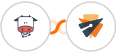 Moosend + Emelia Integration