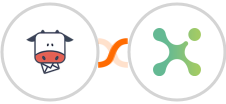 Moosend + Exotel Integration