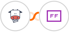 Moosend + FlowFast Integration