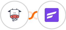Moosend + FluentCRM Integration