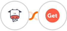 Moosend + GetSales.io Integration