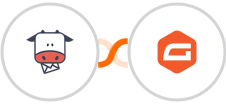 Moosend + Gravity Forms Integration