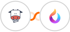 Moosend + HelpSpace Integration