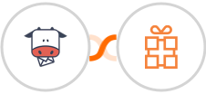 Moosend + Loyverse Integration
