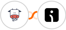 Moosend + Omnisend-legacy Integration