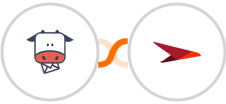 Moosend + Planview AgilePlace Integration