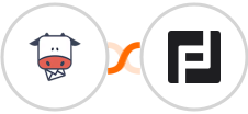 Moosend + Pod AI Integration