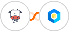 Moosend + ProAbono Integration