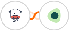 Moosend + RepairDesk Integration
