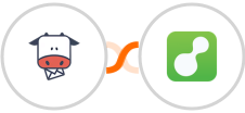 Moosend + ServiceM8 Integration