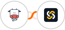 Moosend + SetSmart Integration
