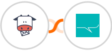 Moosend + SMS Partner Integration