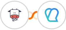 Moosend + Tapfiliate Integration