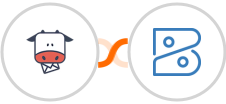 Moosend + Zoho Books Integration