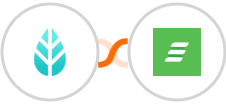 MoreApp + Acadle Integration