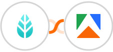 MoreApp + Apify Integration