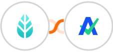 MoreApp + Assinafy Integration