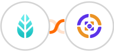 MoreApp + Azmarq SMS Integration