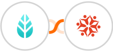 MoreApp + BrainCert Integration
