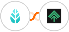 MoreApp + Bumpups Integration