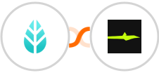 MoreApp + Calendar Jet Integration
