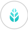 MoreApp + Chatway Integration
