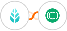 MoreApp + Copilot Integration