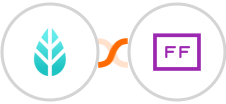 MoreApp + FlowFast Integration