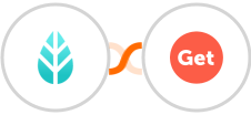 MoreApp + GetSales.io Integration