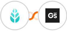 MoreApp + GitScrum   Integration