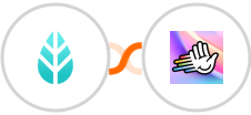 MoreApp + HeyReach(In Review) Integration