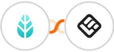 MoreApp + LearnWorlds Integration