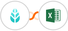 MoreApp + Microsoft Excel Integration