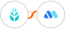 MoreApp + Movermate Integration