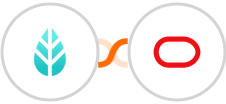 MoreApp + Oracle Eloqua Integration
