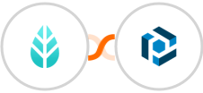 MoreApp + Parseur Integration