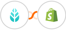 MoreApp + Shopify Integration