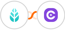 MoreApp + SureContact Integration
