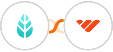 MoreApp + Whop Integration
