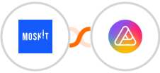 Moskit + AITable.ai Integration