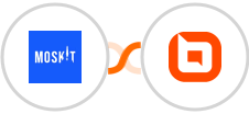 Moskit + BoldDesk Integration